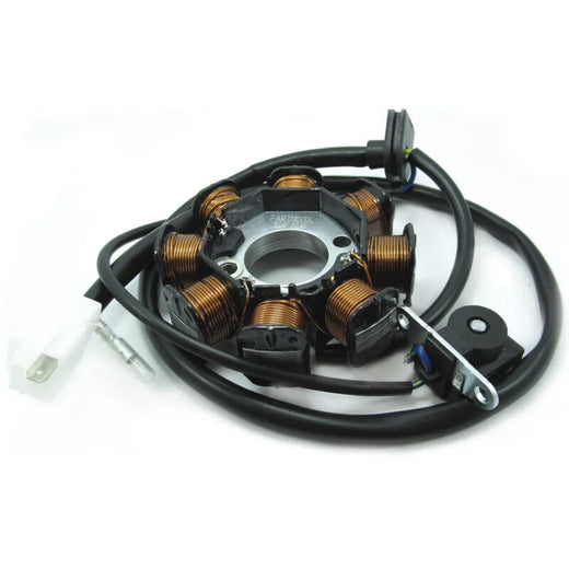 ESTATOR AGILITY125 MV - Imagen 1
