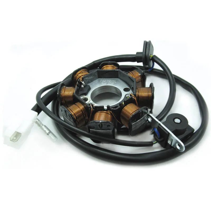 ESTATOR AGILITY125 MV - Imagen 1