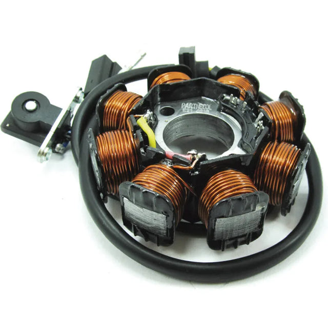 ESTATOR AGILITY125 RS/NKD/FLY - Imagen 1