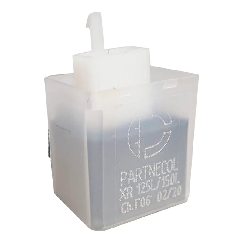 FLASHER XR 125L/150L - Imagen 1