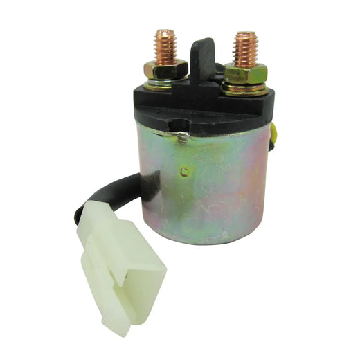 RELAY YAMAHA CRYPTON-110 - Imagen 1