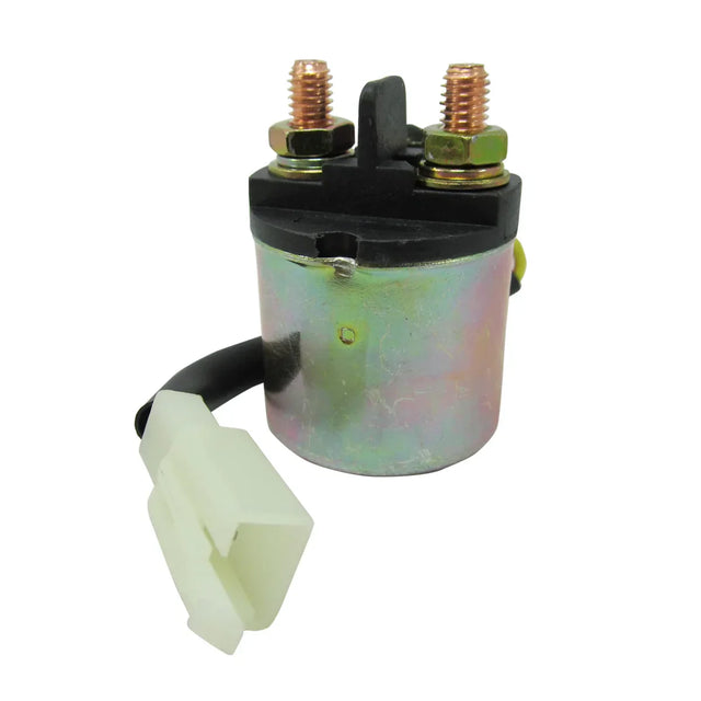 RELAY STORM 125/ CB 125E - Imagen 1