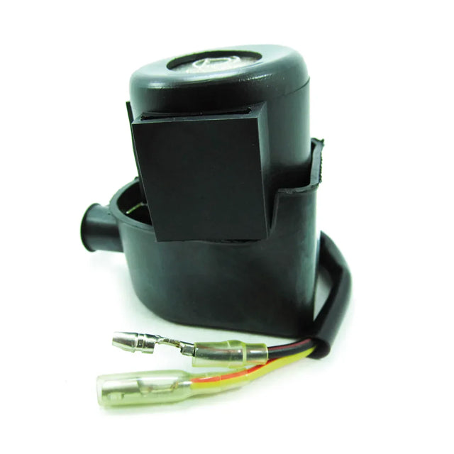 RELAY AKT EVO 125 - Imagen 1