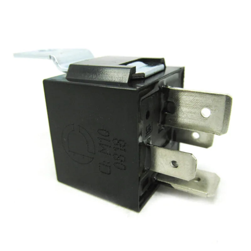 RELAY RELAY PULSAR II - Imagen 1