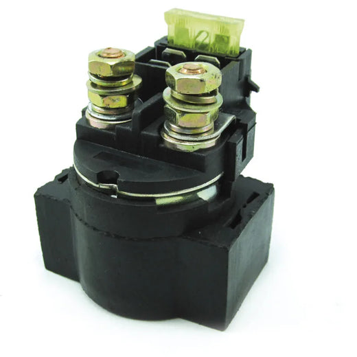 RELAY RELAY LIBERO 125/FZ 16 M.N - Imagen 1