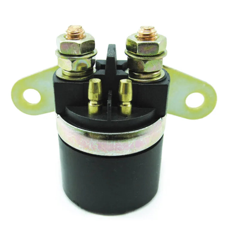 RELAY GN 125 H - Imagen 1
