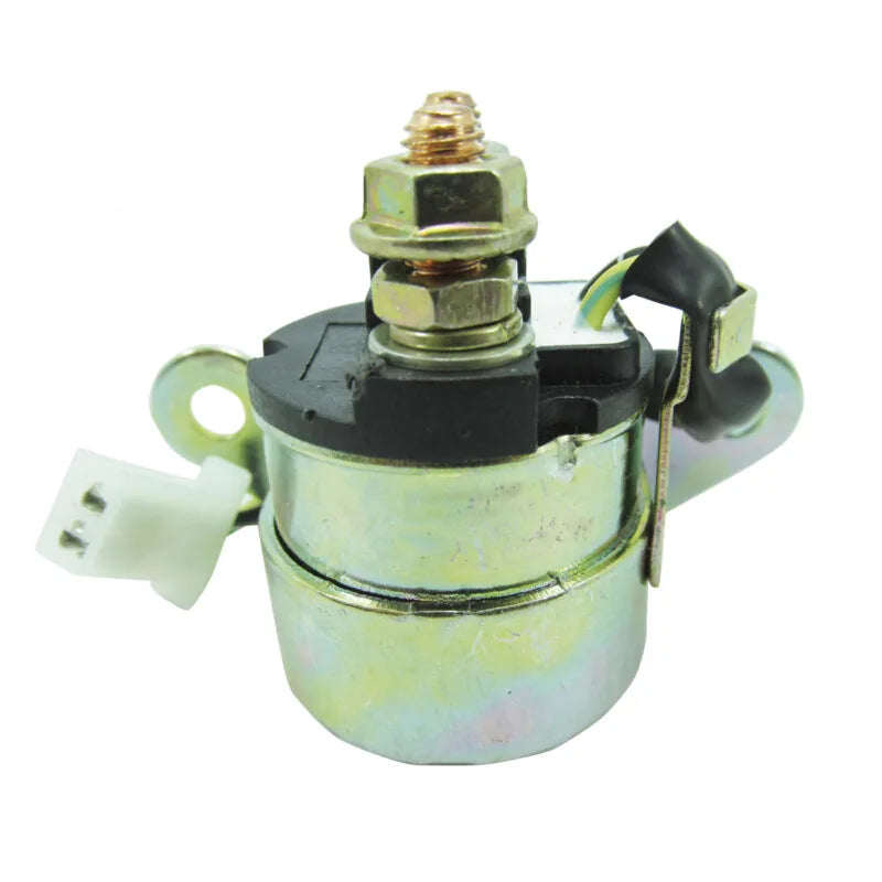 RELAY AK 125 NE/150 - Imagen 1