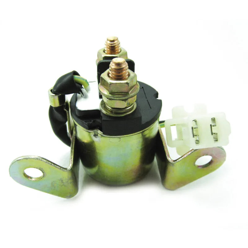 RELAY GSX 150 - Imagen 1