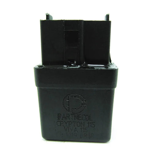 RELAY VIVA 115/CRYPTON 115 - Imagen 1